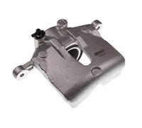 Bremssattel Davanti Sinistro Sistema Frenante MOBIS Per Hyundai I30 1.4 1.6 CRDi