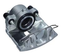 Bremssattel Davanti Sinistro Sistema Frenante Per Volvo 850 Kombi 2.4 82-0825