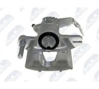 TRISCAN 8170 342899 Pinza freno