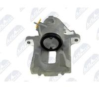 BREMSSATTEL Destro Posteriore AUDI A4 2000 - 2009, SEAT EXEO, SEAT EXEO ST