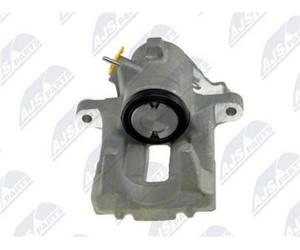 BREMSSATTEL Destro Posteriore AUDI A4 2000 - 2009, SEAT EXEO, SEAT EXEO ST