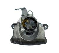 BREMSSATTEL Destro Posteriore FIAT BRAVO II / MULTIPLA / STILO / MAZDA 6