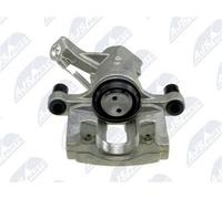 Bremssattel Destro Posteriore Opel / Vauxhall Signum, Vectra C / Mk II