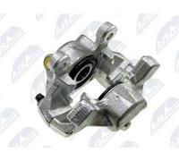 BUDWEG CALIPER 342145 Pinza freno