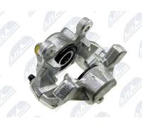 BREMSSATTEL Destro Posteriore VOLVO 850, C70 97 - 05, S70 96 - 00, V70 96 - 00