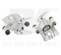 Bremssattel Dietro Destro Per Nissan NT400 Cabstar F24F F24