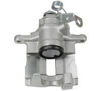 Bremssattel Dietro Destro Per VW Seat Sharan 7M8 7M9 7M6 Transporter IV Bus