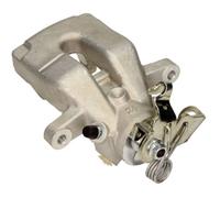 MAXGEAR Pinza freno per CITROËN PEUGEOT 82-0146