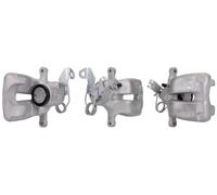 Bremssattel Dietro Destro Sistema Frenante Per VW Phaeton 3.0 V6 TDI 4MOTION 4.2