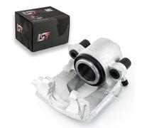 Bremssattel Faustsattel Davanti Destro Per SEAT Altea Cordoba Ibiza 3 4 Leon Mii