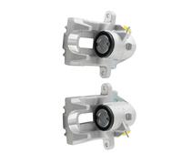 Bremssattel for Audi A4 / A4 Avant Rear Left & Right Brake Calipers 8E0615424G