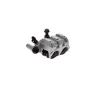 Bremssattel hinten für 125 GY6 4T Motorroller