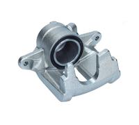 Bremssattel: MAXGEAR 54mm per Renault Megane II Coupé-Cabriolet EM0/1