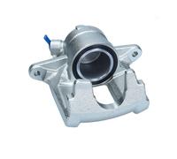 Bremssattel: MAXGEAR 54mm per Renault Megane II Coupé-Cabriolet EM0/1