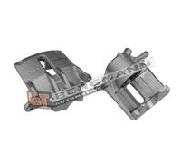 Bremssattel: MAXGEAR 54mm per Renault Megane II Coupé-Cabriolet EM0/1