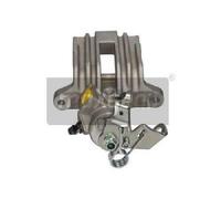 Bremssattel Original MAXGEAR 82-0011 Per Audi Seat Skoda VW