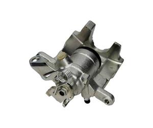 Bremssattel Original MAXGEAR 82-0020 Per Ford Seat VW