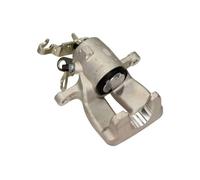 Bremssattel Original MAXGEAR 82-0071 Per Audi Seat Skoda VW