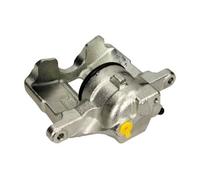 Bremssattel Original MAXGEAR 82-0156 Per Audi Seat VW