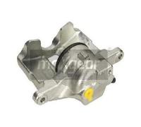 Pinza freno Assale anteriore Dx Pinza flottante 82-0156 MAXGEAR per AUDI VW SEAT