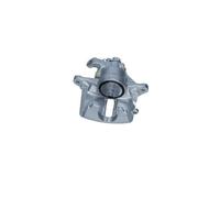 Bremssattel Original MAXGEAR 82-0177 Per Citroën