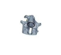 Bremssattel Original MAXGEAR 82-0177 Per Citroën