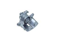 Bremssattel Original MAXGEAR 82-0178 Per Citroën