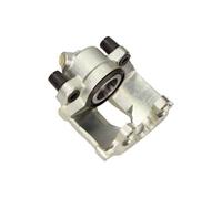 Bremssattel Original MAXGEAR 82-0192 Per BMW