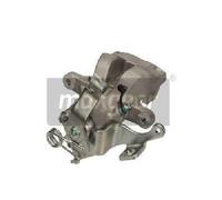 Bremssattel Original MAXGEAR 82-0269 Per Citroën