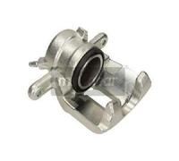 Bremssattel Original MAXGEAR 82-0279 Per Dacia Lada Renault