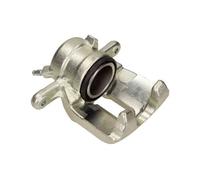 Bremssattel Original MAXGEAR 82-0279 Per Dacia Lada Renault
