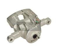 Bremssattel Original MAXGEAR 82-0282 Per Chevrolet Daewoo