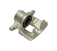 Bremssattel Original MAXGEAR 82-0316 Per Fiat Opel