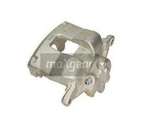 Bremssattel Original MAXGEAR 82-0325 Per Citroën Fiat Peugeot