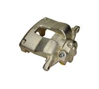 Bremssattel Original MAXGEAR 82-0325 Per Citroën Fiat Peugeot