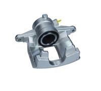 Bremssattel Original MAXGEAR 82-0326 Per Citroën Fiat Peugeot