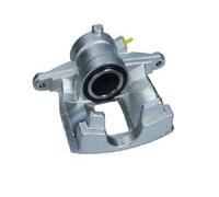 Bremssattel Original MAXGEAR 82-0326 Per Citroën Fiat Peugeot