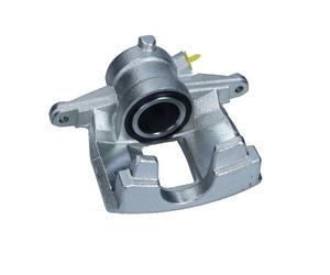 Bremssattel Original MAXGEAR 82-0326 Per Citroën Fiat Peugeot