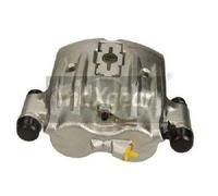 Bremssattel Original MAXGEAR 82-0361 Per Iveco