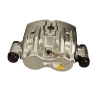 Maxgear 82-0361 Pinza Freno Anteriore Sinistra per Iveco Quotidiano II III IV