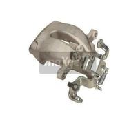 MAXGEAR 82-0430 Pinza freno