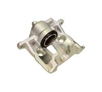 Bremssattel Original MAXGEAR 82-0496 Per VW