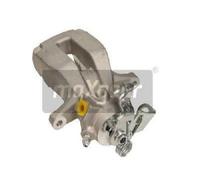 Bremssattel Original MAXGEAR 82-0502 Per Audi Seat VW