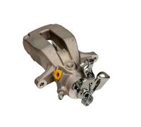 Bremssattel Original MAXGEAR 82-0502 Per Audi Seat VW