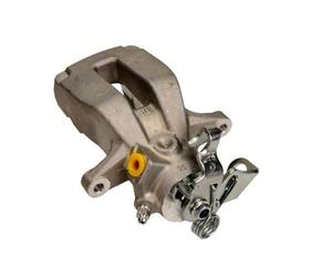Bremssattel Original MAXGEAR 82-0502 Per Audi Seat VW