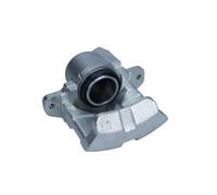 MAXGEAR 82-0566 Pinza freno