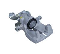 Bremssattel Original MAXGEAR 82-0610 Per VW