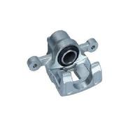 MAXGEAR 82-0642 Pinza freno
