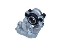 Bremssattel Original MAXGEAR 82-0725 Per BMW