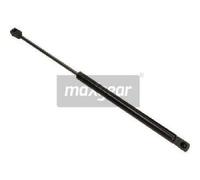 MAXGEAR 82-0728 Pinza freno